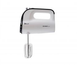 Миксер First FA-5263-1 - Картинка 5